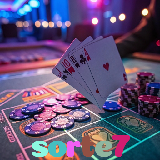 A Magia dos Jogos de Fantasia na sorte7