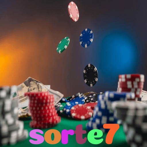 A Magia dos Jogos de Fantasia na sorte7