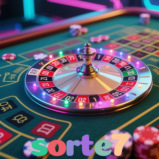 A Magia dos Jogos de Fantasia na sorte7