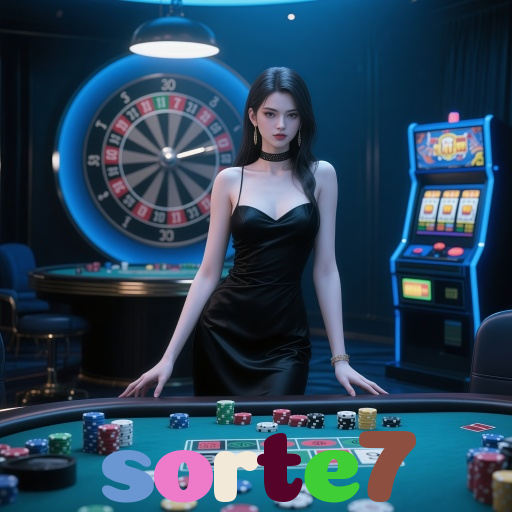 A Magia dos Jogos de Fantasia na sorte7