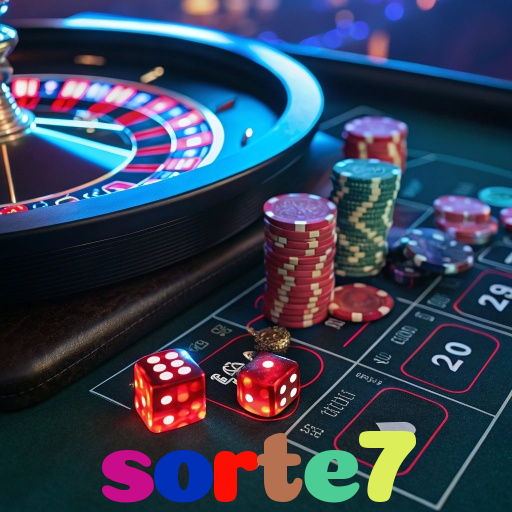 A Magia dos Jogos de Fantasia na sorte7