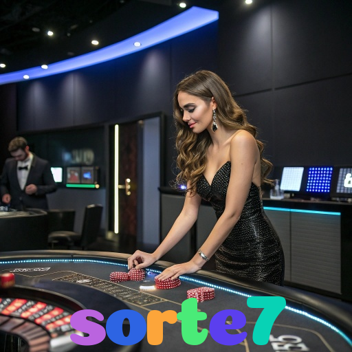 A Magia dos Jogos de Fantasia na sorte7