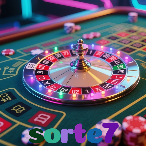 A Magia dos Jogos de Fantasia na sorte7