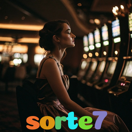 A Magia dos Jogos de Fantasia na sorte7