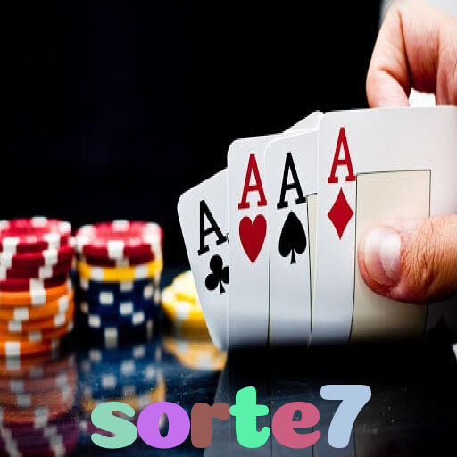 A Magia dos Jogos de Fantasia na sorte7