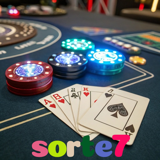 A Magia dos Jogos de Fantasia na sorte7
