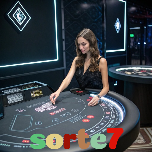 A Magia dos Jogos de Fantasia na sorte7