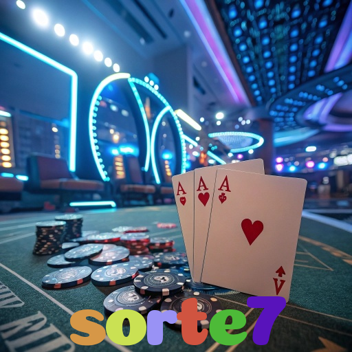 A Magia dos Jogos de Fantasia na sorte7