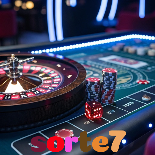 A Magia dos Jogos de Fantasia na sorte7
