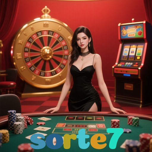 A Magia dos Jogos de Fantasia na sorte7