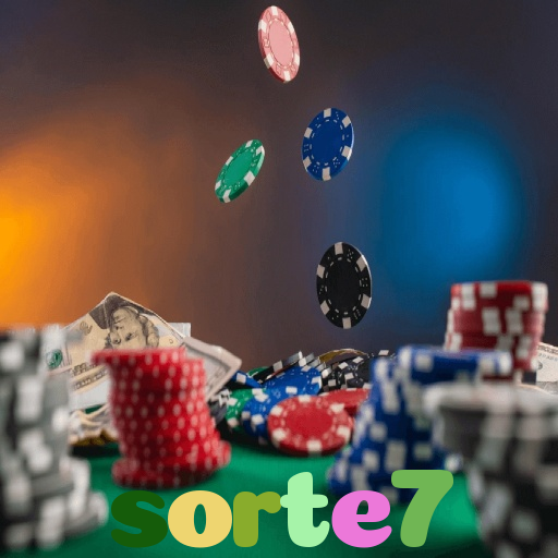 A Magia dos Jogos de Fantasia na sorte7