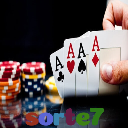 A Magia dos Jogos de Fantasia na sorte7