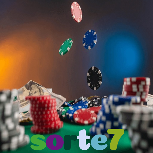 A Magia dos Jogos de Fantasia na sorte7