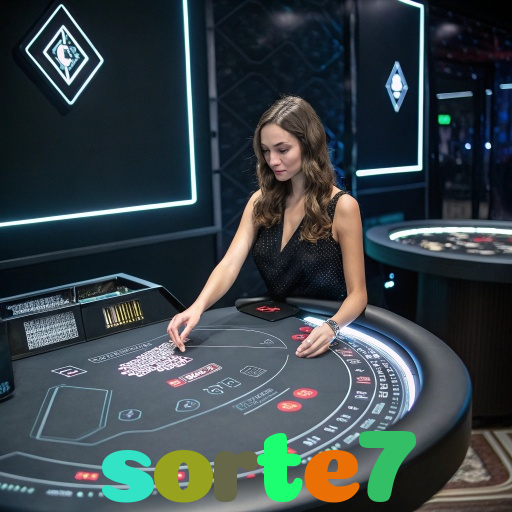 A Magia dos Jogos de Fantasia na sorte7