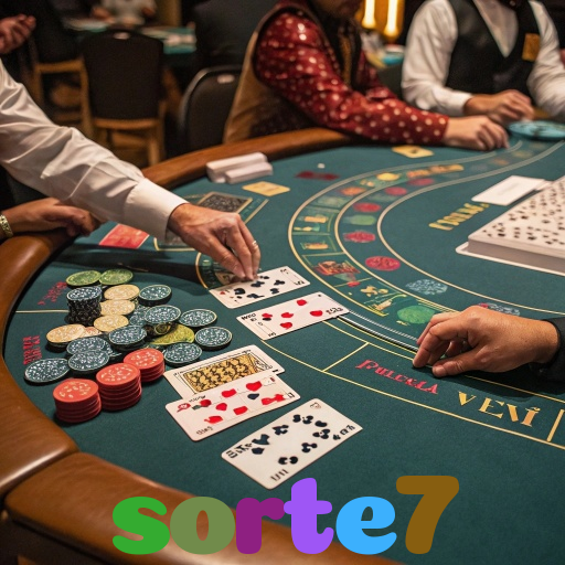 A Magia dos Jogos de Fantasia na sorte7