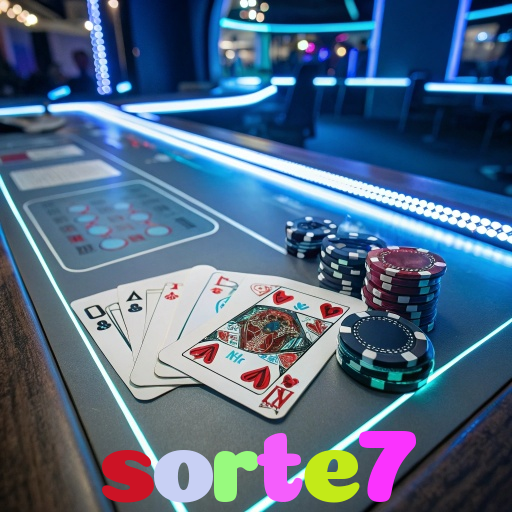 A Magia dos Jogos de Fantasia na sorte7