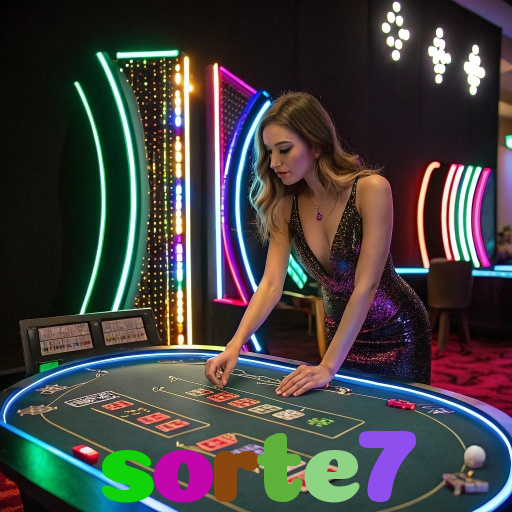 A Magia dos Jogos de Fantasia na sorte7