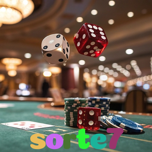 A Magia dos Jogos de Fantasia na sorte7