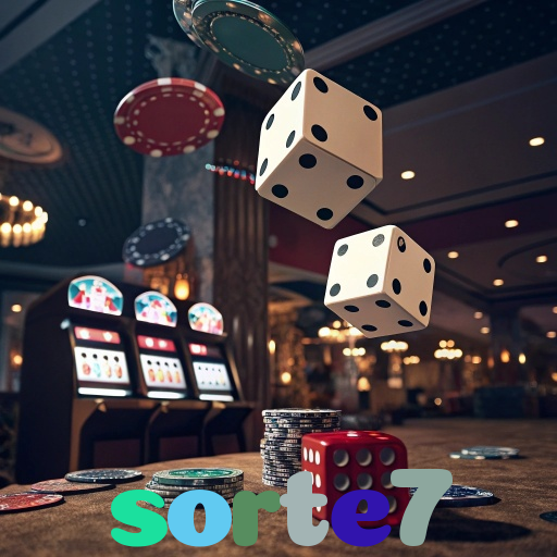 A Magia dos Jogos de Fantasia na sorte7