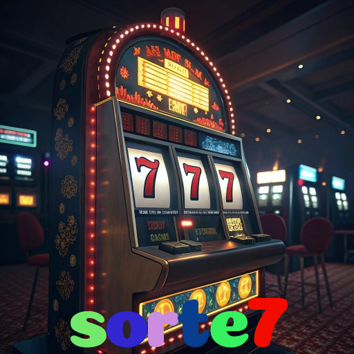 A Magia dos Jogos de Fantasia na sorte7