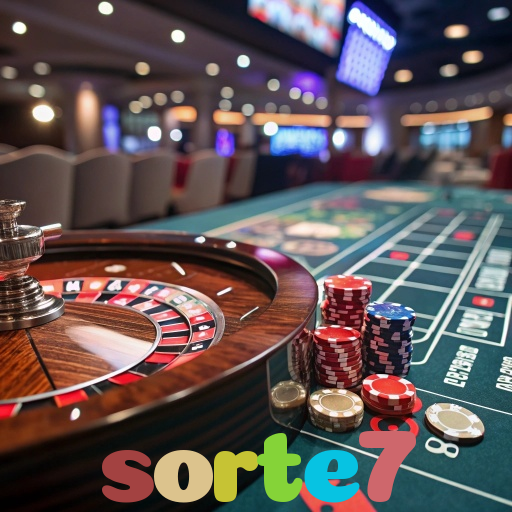 A Magia dos Jogos de Fantasia na sorte7