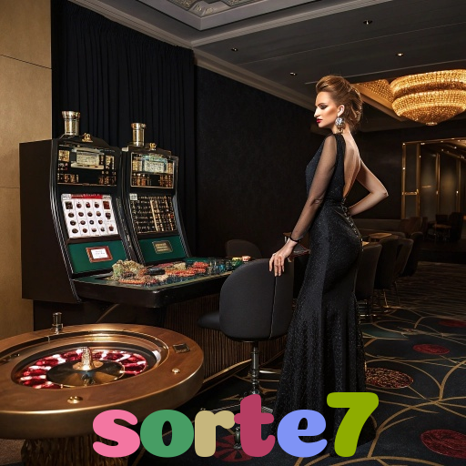 A Magia dos Jogos de Fantasia na sorte7