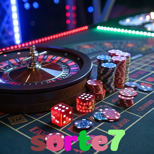 A Magia dos Jogos de Fantasia na sorte7