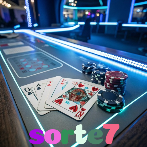 A Magia dos Jogos de Fantasia na sorte7