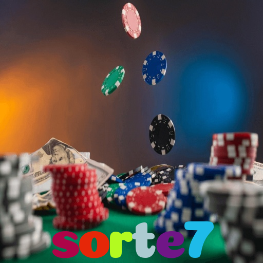 A Magia dos Jogos de Fantasia na sorte7