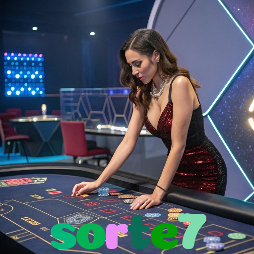 A Magia dos Jogos de Fantasia na sorte7