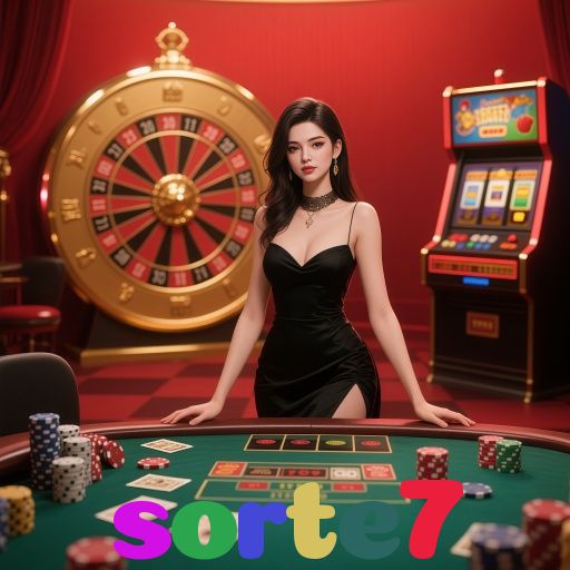 A Magia dos Jogos de Fantasia na sorte7