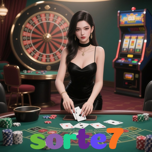 A Magia dos Jogos de Fantasia na sorte7