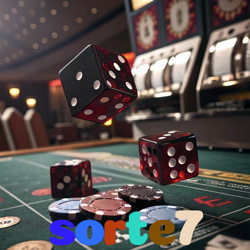 A Magia dos Jogos de Fantasia na sorte7