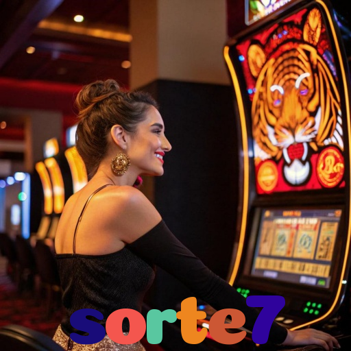 A Magia dos Jogos de Fantasia na sorte7