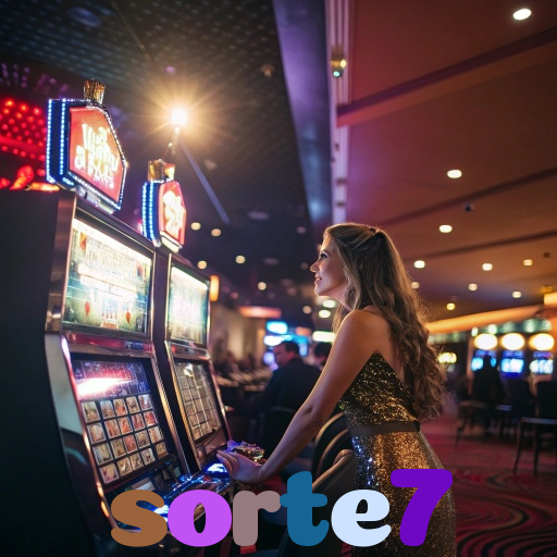 A Magia dos Jogos de Fantasia na sorte7