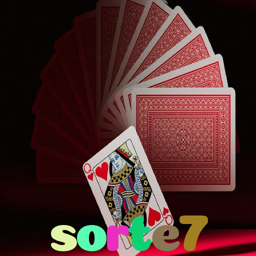 A Magia dos Jogos de Fantasia na sorte7
