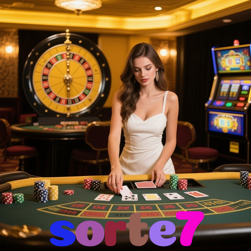 A Magia dos Jogos de Fantasia na sorte7