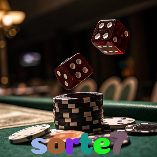 A Magia dos Jogos de Fantasia na sorte7