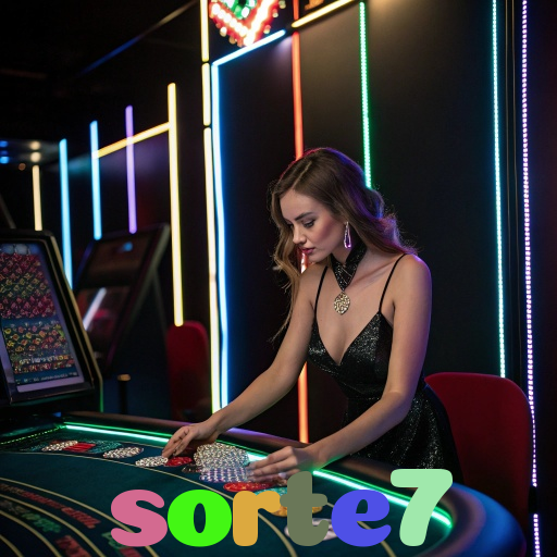 A Magia dos Jogos de Fantasia na sorte7