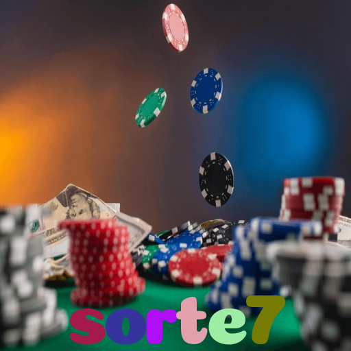 A Magia dos Jogos de Fantasia na sorte7