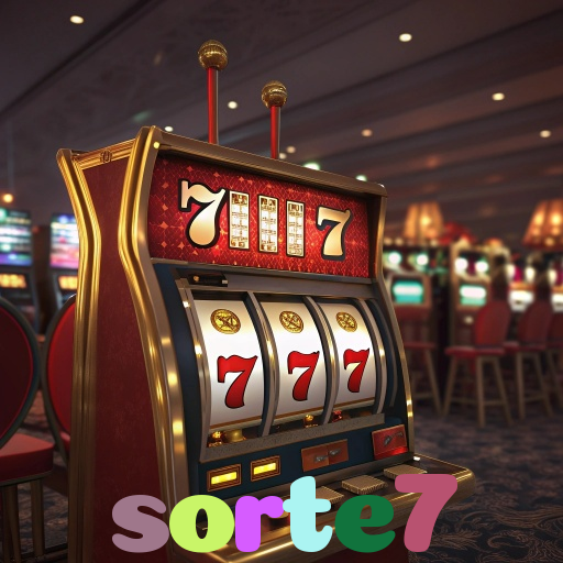 A Magia dos Jogos de Fantasia na sorte7