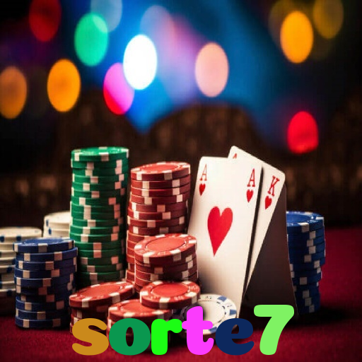 A Magia dos Jogos de Fantasia na sorte7