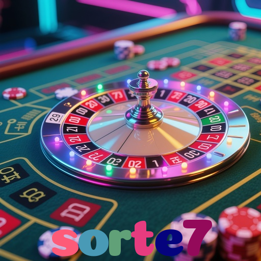A Magia dos Jogos de Fantasia na sorte7