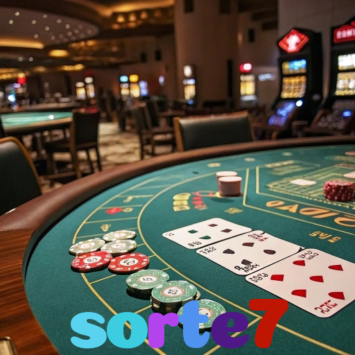 A Magia dos Jogos de Fantasia na sorte7