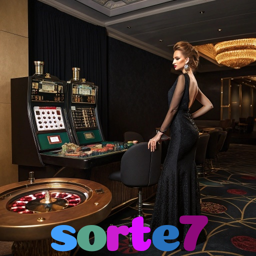 A Magia dos Jogos de Fantasia na sorte7