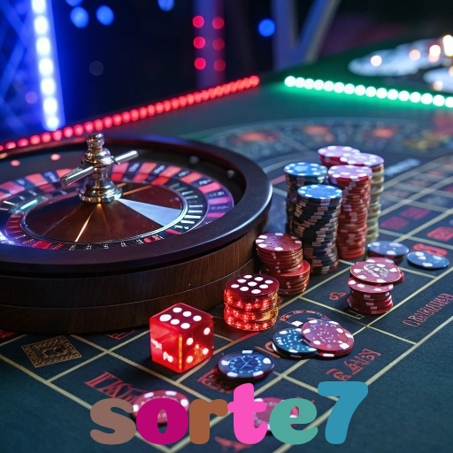 A Magia dos Jogos de Fantasia na sorte7