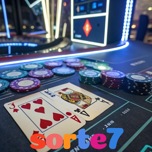 A Magia dos Jogos de Fantasia na sorte7