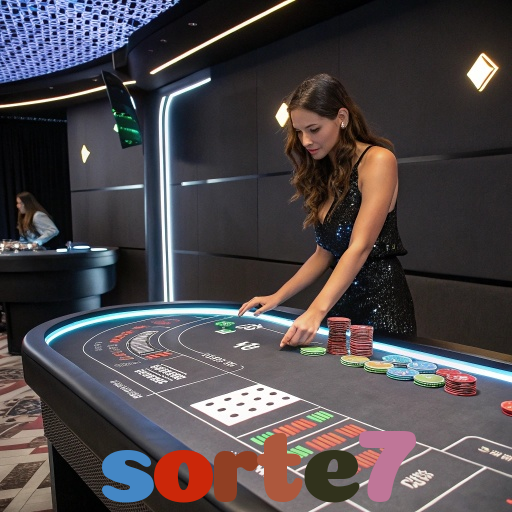 A Magia dos Jogos de Fantasia na sorte7