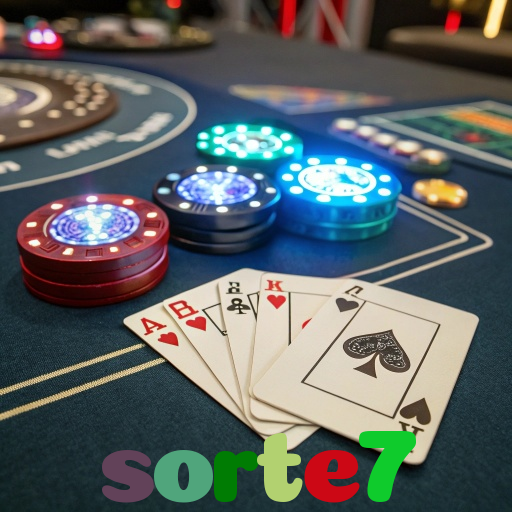 A Magia dos Jogos de Fantasia na sorte7