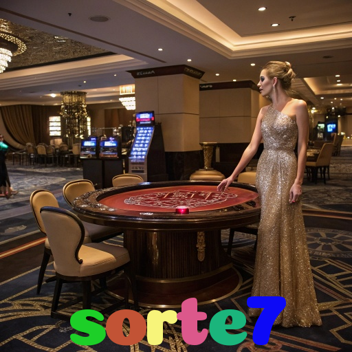 A Magia dos Jogos de Fantasia na sorte7